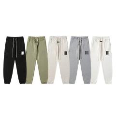 FOG S-XL lctx01