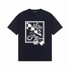 LV XS-XL dgtr69