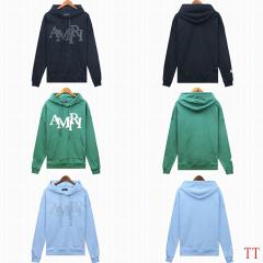 Amiri S-XL 20tn13