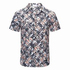 Burberry M-3XL mytx 9591