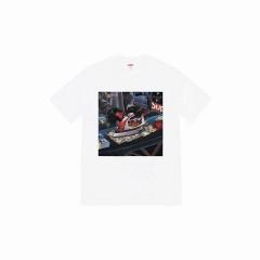 Supreme S-XL mdtrM842