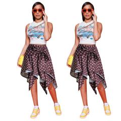 LV Dress s-xxl Q6016
