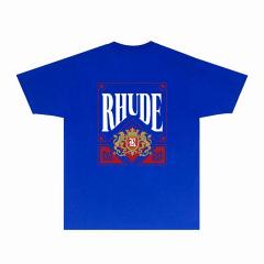 Rhude T Shirt syt 0115