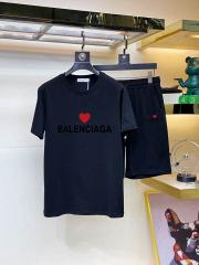 Balenciaga M-5XL kdtn12