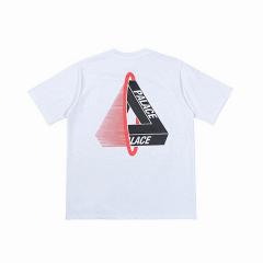 Palace T Shirt 0130