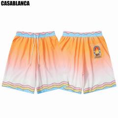 Casablanca M-3XL D28