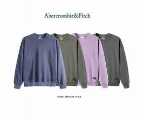 5510 AF HOC S-XXL xx