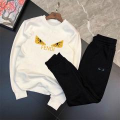 Fendi M-5XL 12yn159