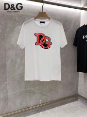 DG S-4XL 25tn13