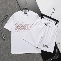 Amiri M-3XL  95158