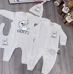 Gucci sz59 66 73 80 85 90  07