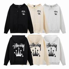 Stussy S-XL  S616