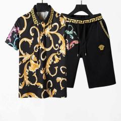 Versace M-3XL 26on25