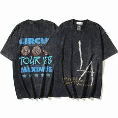 Travis Scott M-XXL  111