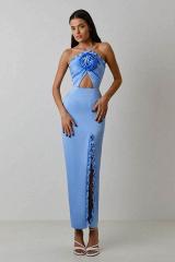 Herve XS-L 6057-29002