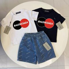 Balenciaga sz90-150 59