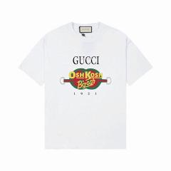 Gucci XS-XL dgtr12