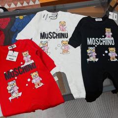 Moschino sz59 66 73 80  85 90 66