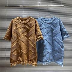 Fendi T Shirt cpt