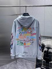 Chrome Hearts S-XL  8303