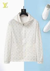 LV M-3XL 12yn205