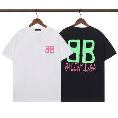 Balenciaga S-3XL sxtr656