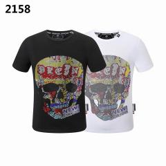 PP M-3XL 2158