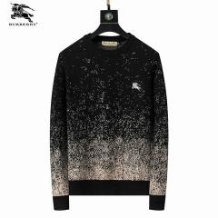 Burberry M-3XL 8qn62