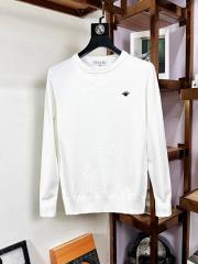 Dior M-3XL 8qn102