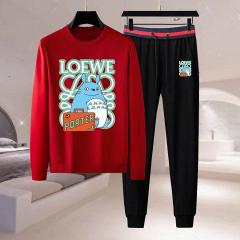 Loewe M-4XL 11Ln02