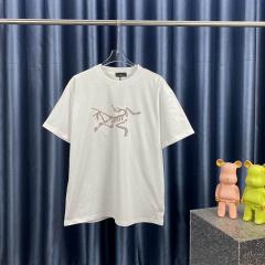 Arcteryx XS-L fstn12
