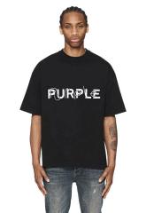 Purple S-XL 3010