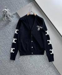 Celine S-XXL wdtn08