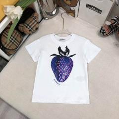 Burberry sz100-160  44