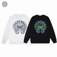 Chrome Hearts M-XXL  951