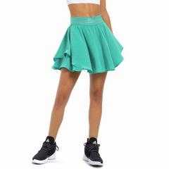 Lululemon 4-12 ngcDK330 6C
