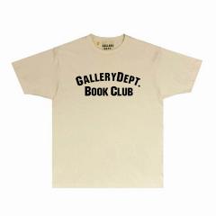 Gallery Dept S-XXL  GAG012