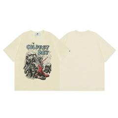 Warren Lotas S-XL km2tr0117