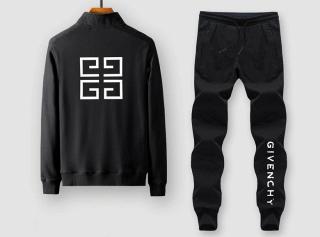Givenchy M-6XL 1qn05