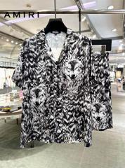 Amiri M-3XL 24cn02