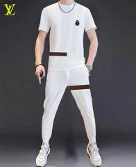 LV M-3XL 12yn152