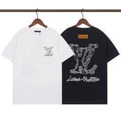 LV S-3XL sxtr611