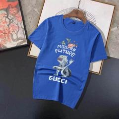 Gucci M-4XL 11Ln07