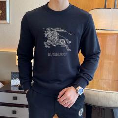 Burberry M-5XL kdtn57