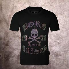 PP M-3XL  139