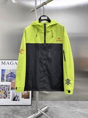 Arcteryx M-3XL mstx02