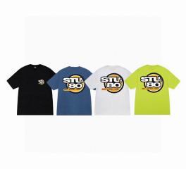 Stussy S-XL  XB992
