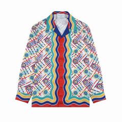Casablanca M-3XL  9639