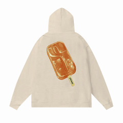 Stussy S-XL  XB122