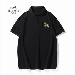 Hermes Polo Short m-3xl 25t01